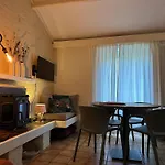 Achterhoekhuisje De Rode Beuk Semesterbostad Hummelo
