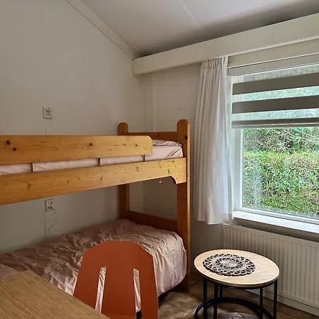 Achterhoekhuisje De Rode Beuk * Hummelo