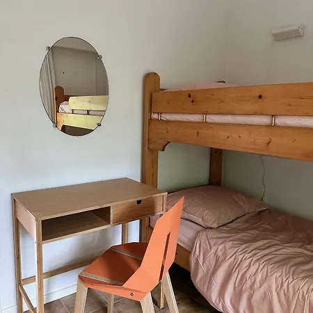 Achterhoekhuisje De Rode Beuk * Hummelo