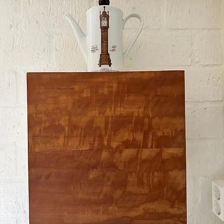 Achterhoekhuisje De Rode Beuk