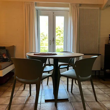 Achterhoekhuisje De Rode Beuk * Hummelo