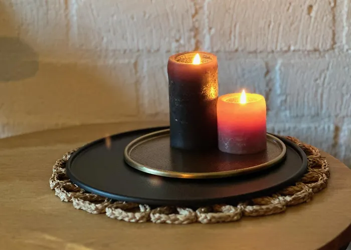 Achterhoekhuisje De Rode Beuk *