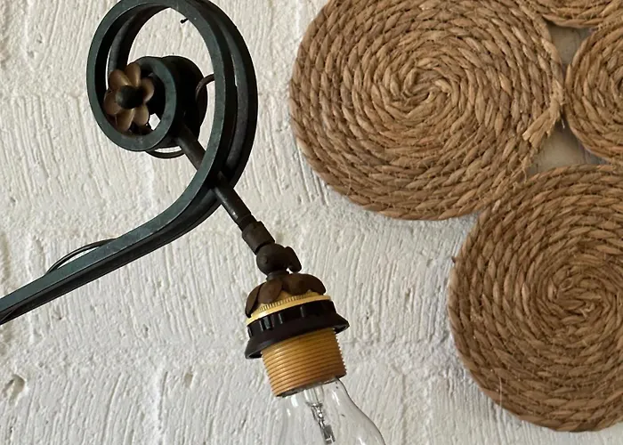 Achterhoekhuisje De Rode Beuk Semesterbostad Hummelo