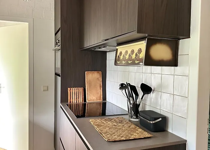 Semesterbostad Achterhoekhuisje De Rode Beuk *