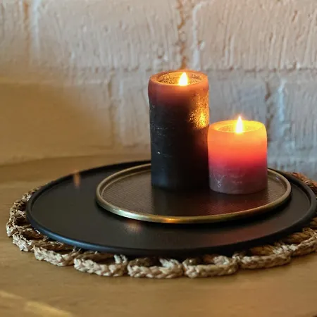 Achterhoekhuisje De Rode Beuk *