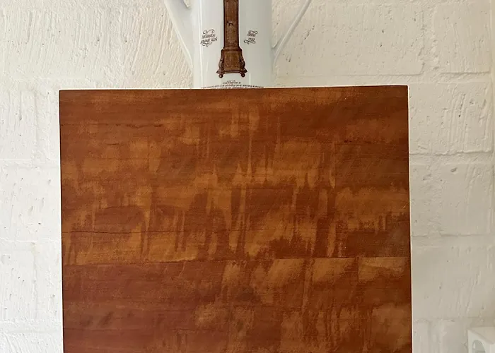 Achterhoekhuisje De Rode Beuk